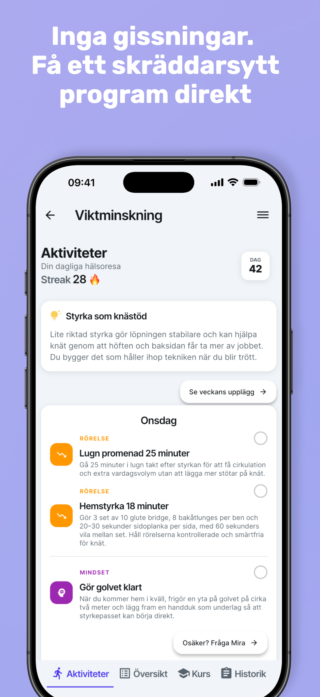 Skärmbild 01.png