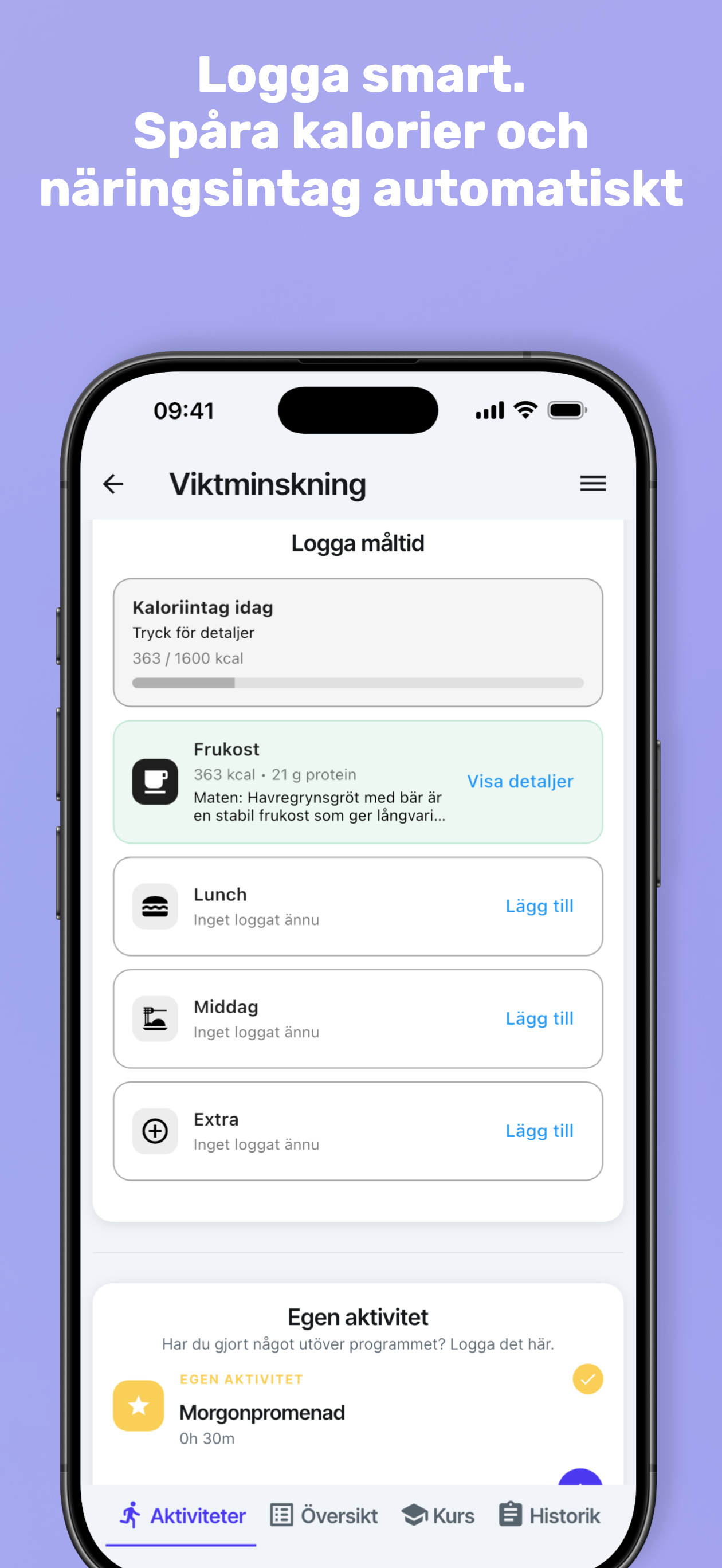 Skärmbild 02.png