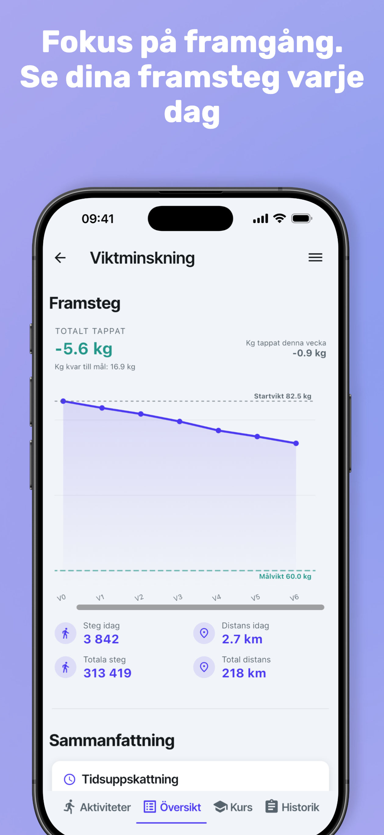 Skärmbild 03.png