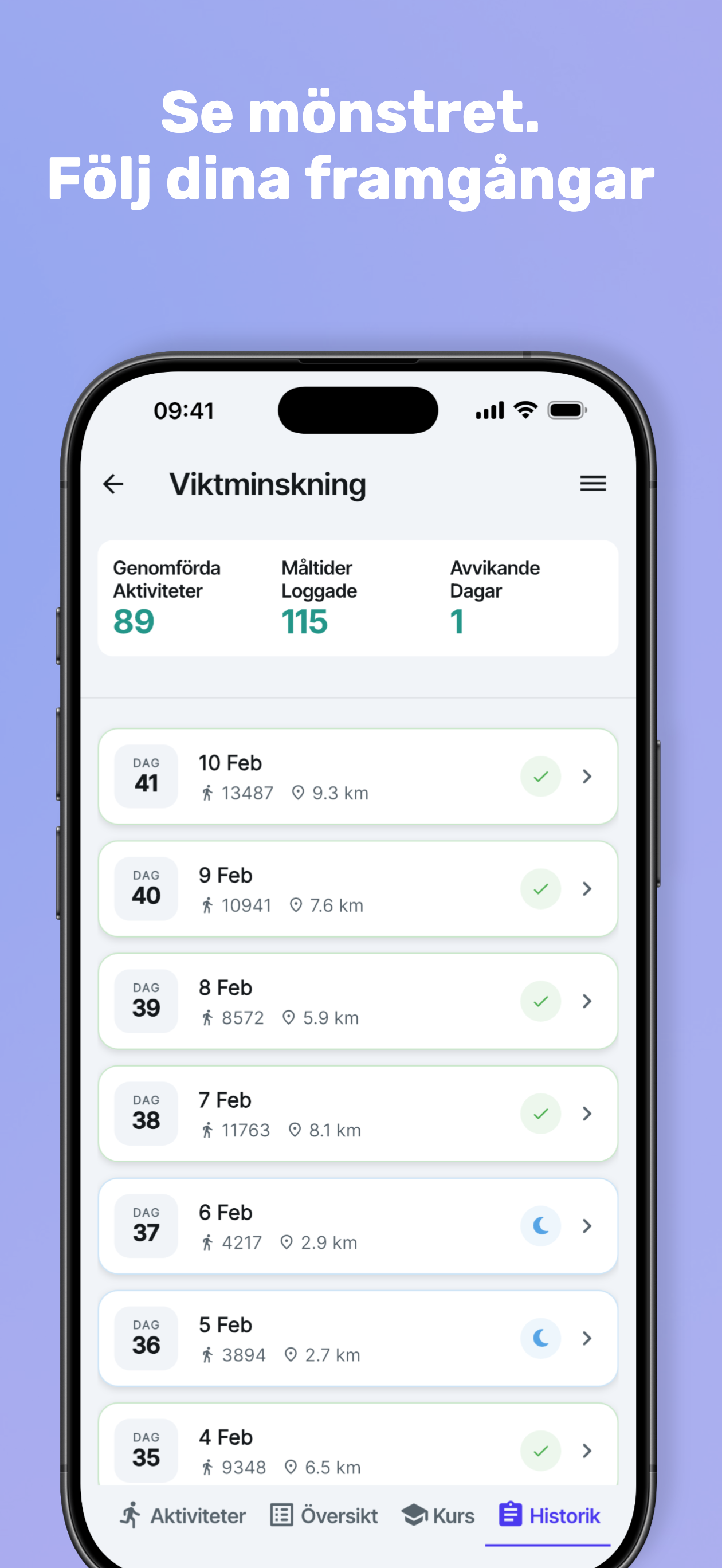 Skärmbild 05.png