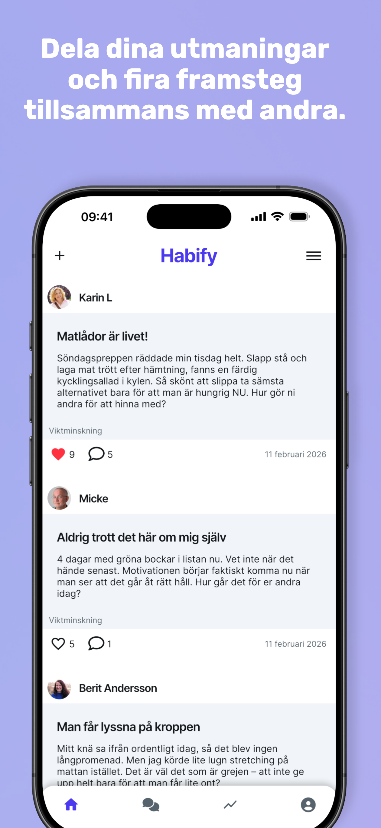 Skärmbild 06.png
