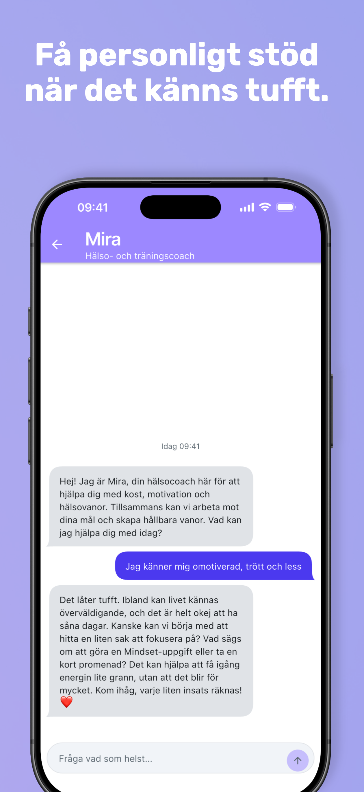Skärmbild 08.png