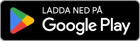 Hämta på Google Play