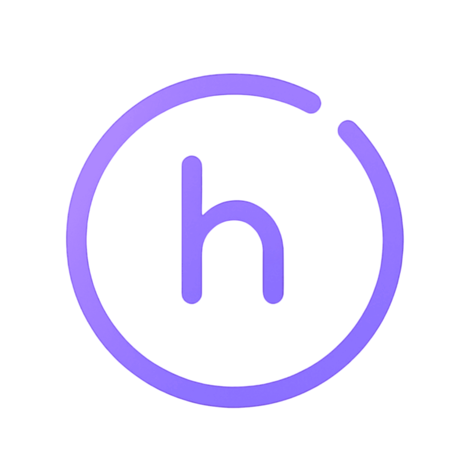 Habify
