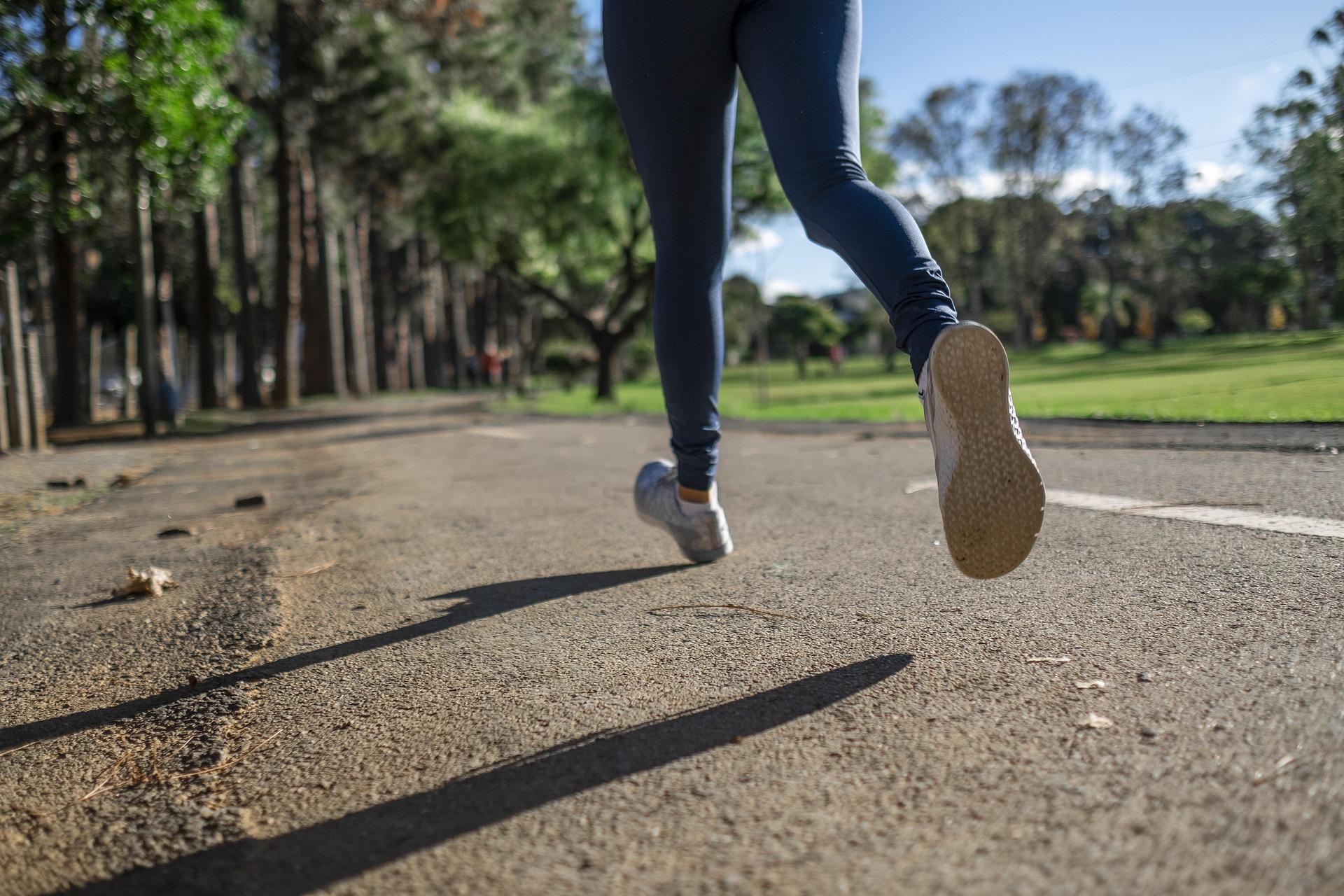 Lifestyle photo for healthy habits and sustainable daily routines.