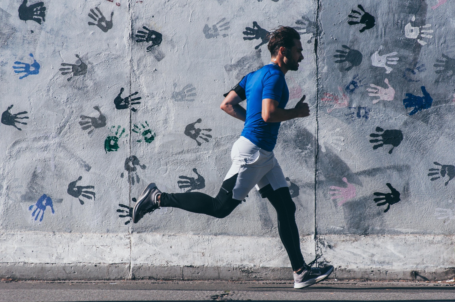 Lifestyle photo for low energy wellness and simple healthy routines.