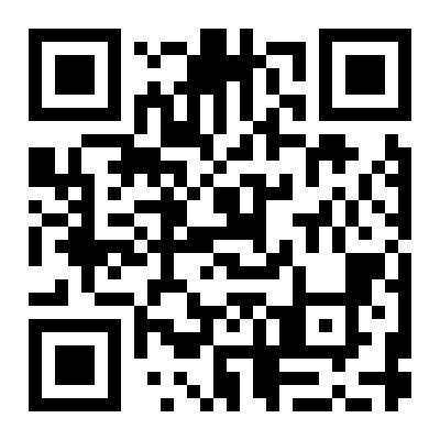 QR App Store