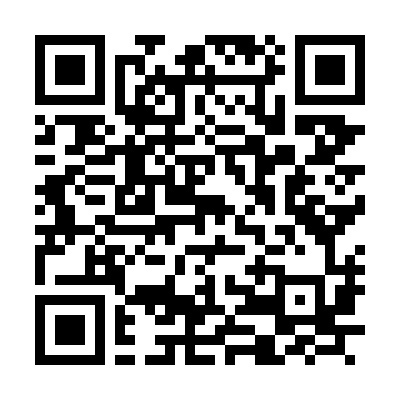 QR Google Play