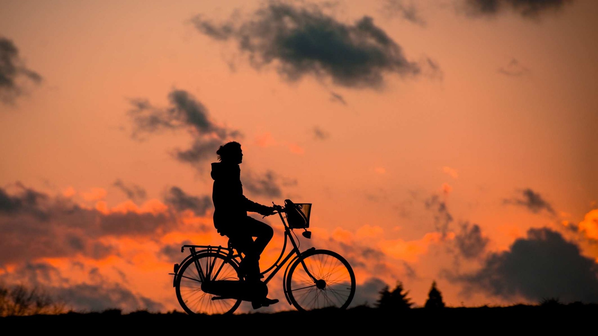 Lifestyle photo for healthy weekend routines and balanced weight loss habits.